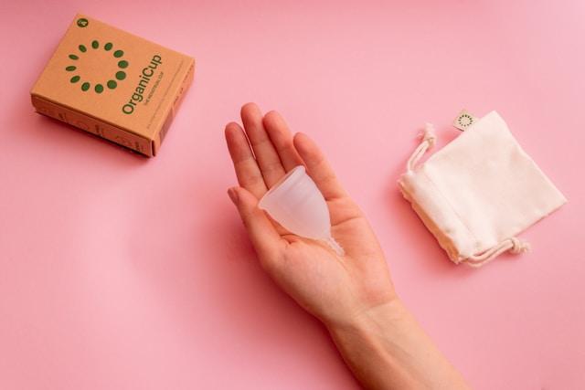 How Long Do Menstrual Cups Last Before They Need Replacement