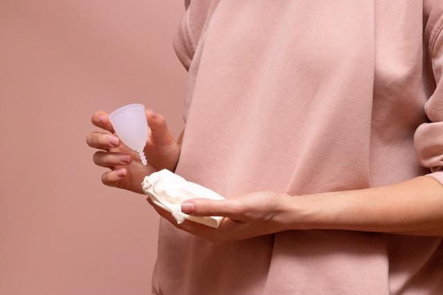 How Long Does a Menstrual Cup Last?